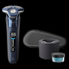 S7885/50 holiaci strojček PHILIPS
