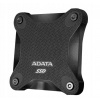 ADATA SD620 2TB, SD620-2TCBK