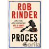 Proces - Rob Rinder