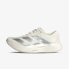 adidas Adizero EVO SL WOVEN W EUR 42