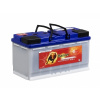 BANNER Energy Bull 12V 100Ah