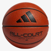 adidas ALL COURT 3.0 7