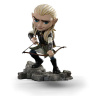 Lord of the Rings Mini Co. PVC socha Legolas 15 cm