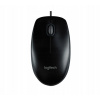 Logitech Mouse M100 910-005003