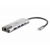 D-Link DUB-M520 (DUB-M520)