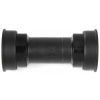Stredová konzola Shimano BB-MT500-PA 89 mm