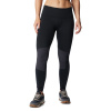 Columbia Back Beauty Warm Hybrid Legging W 2051851010 black