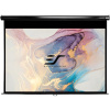 POŠKODENÝ OBAL - ELITE SCREENS plátno roleta, 120