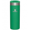 Termohrnček STANLEY AEROLIGHT TRANSIT 470 ml Meadow - zelený