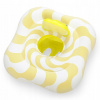 BestWay detské koleso Swim Safe | 1-2 roky