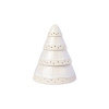 Lampáš keramika Villeroy&Boch 18,5 cm