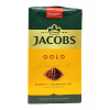 Jacobs Gold mletá 250 g