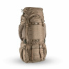 Batoh Eberlestock V90 BATTLESHIP V3, suchá zem