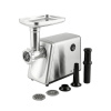 Eisenbach Professional Elektrický Mlynček na Mäso EB-H166