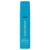 Minetan Samoopalovací pěna pro ultra tmavé opálení Coconut (Water Self Tan Foam) 200 ml