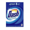 Prací prášok - Dash Witter Dan vtip Prašidlo 38P 2,4KG (Prací prášok - Dash Witter Dan vtip Prašidlo 38P 2,4KG)