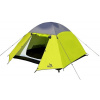 Cattara Trent 8591686133578