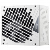 ADATA XPG CORE REACTOR II / 850W / ATX 3.0 / 80PLUS Gold / Modular / Retail COREREACTORII850G-WHCEU