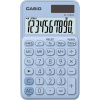 Casio SL 310 UC
