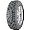 CONTINENTAL 255/40 R 17 98V CONTIWINTERCONTACT_TS790V TL XL M+S 3PMSF FR