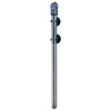 Eheim Ohrievač Thermocontrol 250W,400-600l