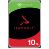 Seagate IronWolf 10TB HDD / ST10000VN000 / Interné 3,5