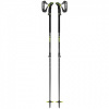 Leki Cressida Fc Carbon