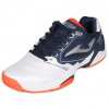 Joma T.Set 2332 tenisová obuv IBA UK 7,5 (VÝPREDAJ)