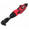 AWTOOLS PNEUMATICKÁ RAČŇA 1/2 AW10331