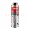 JLM Diesel Injector Cleaner Pro - čistič vstřiků dieselových motorů 250 ml
