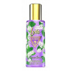 GUESS Love Nirvana Dream Telový sprej 250ml