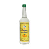 Frucona Gazdova Marhuľa 35% 0,5 l (čistá fľaša)
