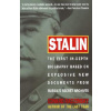 Edvard Radzinsky - Stalin