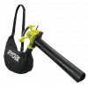 Píla na - RYOBI Vysávač Cleaner Blower pre listy RBV3000 CSV (Píla na - RYOBI Vysávač Cleaner Blower pre listy RBV3000 CSV)