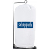 SCHEPPACH prachový vak DC 12 / HA 1600 / HD 12 3906301013