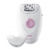 Braun Silk-épil 1-370