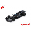 Model Spark Mercedes AMG Petronas W14 E George Russell 1:43 Monaco GP 2023