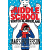 Middle School: Winter Blunderland