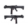 CYMA Automatická brokovnica SGR-12 (CM.102)
