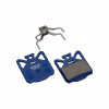 Bbb BBS-79 DiscStop Campa SR brz.destičky