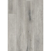 Mexen Boone vzorka vinylových panelov 1240 x 182 mm SPC 6,5 mm, podložka IXPE 1,5 mm, 4 V-Fuga, Dąb - F1054-S