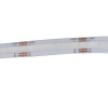 CB Elektro Pásik LED L COB SMD 15W/M 24V, IP65, RGB, 5m v balení
