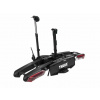 Thule Epos 2