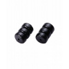 BBB BCB-170 CABLEDONUT