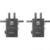 Vysielač DJI Mic 2 2 TX + 1 RX + Charging Case CP.RN.00000318.03