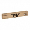KYOCERA MITA toner KYOCERA TK-8115K ECOSYS M8124cidn, M8130cidn (12000 str.) TK-8115K