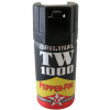 Obranný korenistý sprej TW1000 OC Fog Man - 40ml