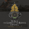 Art of the Lord of the Rings