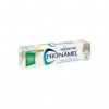 Sensodyne Pronamel 75 ml