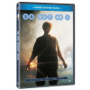 Samotáři - DVD remasterovaná verze